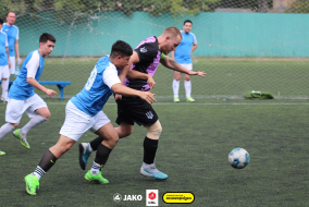 <a href="https://st.getinfootball.com/albums/1088896/6685aa90c85bc_1920.jpg" target="_blank">Завантажити оригінал</a>