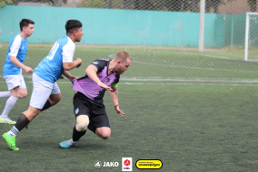 <a href="https://st.getinfootball.com/albums/1088896/6685aa955e254_1920.jpg" target="_blank">Завантажити оригінал</a>