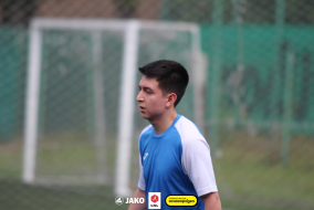 <a href="https://st.getinfootball.com/albums/1088896/6685aa988418f_1920.jpg" target="_blank">Завантажити оригінал</a>
