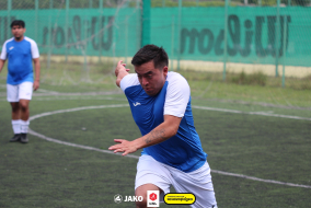 <a href="https://st.getinfootball.com/albums/1088896/6685aaa630f39_1920.jpg" target="_blank">Завантажити оригінал</a>