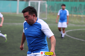<a href="https://st.getinfootball.com/albums/1088896/6685aaab40636_1920.jpg" target="_blank">Завантажити оригінал</a>