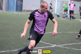 <a href="https://st.getinfootball.com/albums/1088896/6685aaaec52c6_1920.jpg" target="_blank">Завантажити оригінал</a>