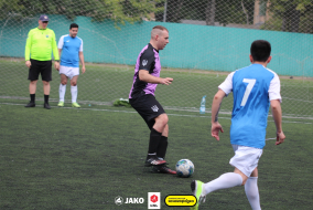 <a href="https://st.getinfootball.com/albums/1088896/6685aab2e3a4c_1920.jpg" target="_blank">Завантажити оригінал</a>