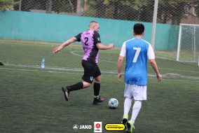 <a href="https://st.getinfootball.com/albums/1088896/6685aabf13b5a_1920.jpg" target="_blank">Завантажити оригінал</a>