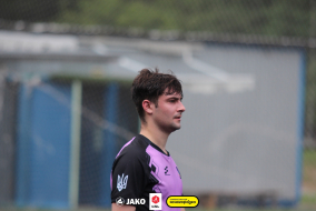 <a href="https://st.getinfootball.com/albums/1088896/6685aacb016d6_1920.jpg" target="_blank">Завантажити оригінал</a>