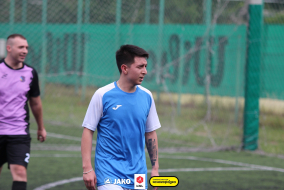 <a href="https://st.getinfootball.com/albums/1088896/6685aacd9e0cd_1920.jpg" target="_blank">Завантажити оригінал</a>