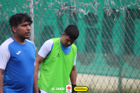 <a href="https://st.getinfootball.com/albums/1088896/6685aad27d7e3_1920.jpg" target="_blank">Завантажити оригінал</a>