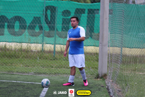 <a href="https://st.getinfootball.com/albums/1088896/6685aad4d84e5_1920.jpg" target="_blank">Завантажити оригінал</a>