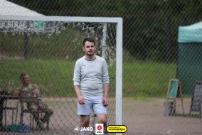 <a href="https://st.getinfootball.com/albums/1088896/6685aad9415a4_1920.jpg" target="_blank">Завантажити оригінал</a>