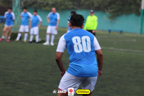 <a href="https://st.getinfootball.com/albums/1088896/6685aadc9a67a_1920.jpg" target="_blank">Завантажити оригінал</a>