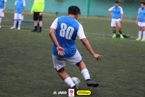 <a href="https://st.getinfootball.com/albums/1088896/6685aae08dba7_1920.jpg" target="_blank">Завантажити оригінал</a>