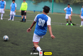 <a href="https://st.getinfootball.com/albums/1088896/6685aae4cdee3_1920.jpg" target="_blank">Завантажити оригінал</a>