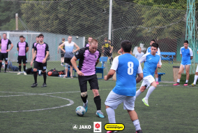 <a href="https://st.getinfootball.com/albums/1088896/6685aaeaa6643_1920.jpg" target="_blank">Завантажити оригінал</a>