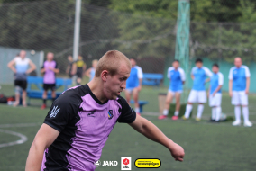 <a href="https://st.getinfootball.com/albums/1088896/6685aaee01b73_1920.jpg" target="_blank">Завантажити оригінал</a>