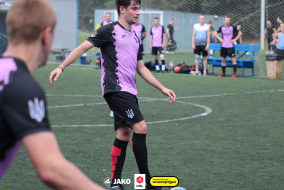 <a href="https://st.getinfootball.com/albums/1088896/6685aaf0e9096_1920.jpg" target="_blank">Завантажити оригінал</a>