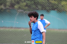<a href="https://st.getinfootball.com/albums/1088896/6685aaf493941_1920.jpg" target="_blank">Завантажити оригінал</a>