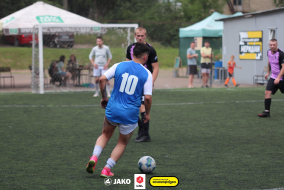 <a href="https://st.getinfootball.com/albums/1088896/6685aafd0b243_1920.jpg" target="_blank">Завантажити оригінал</a>
