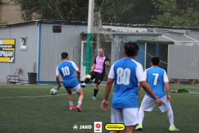 <a href="https://st.getinfootball.com/albums/1088896/6685ab008e43d_1920.jpg" target="_blank">Завантажити оригінал</a>