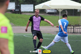 <a href="https://st.getinfootball.com/albums/1088896/6685ab04854bd_1920.jpg" target="_blank">Завантажити оригінал</a>