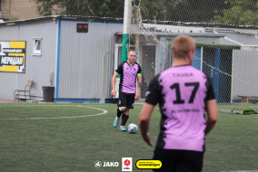 <a href="https://st.getinfootball.com/albums/1088896/6685ab09074b7_1920.jpg" target="_blank">Завантажити оригінал</a>