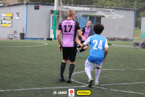 <a href="https://st.getinfootball.com/albums/1088896/6685ab0d58031_1920.jpg" target="_blank">Завантажити оригінал</a>