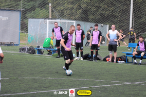 <a href="https://st.getinfootball.com/albums/1088896/6685ab141efab_1920.jpg" target="_blank">Завантажити оригінал</a>