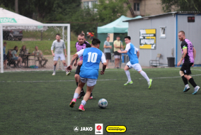 <a href="https://st.getinfootball.com/albums/1088896/6685ab1a29e92_1920.jpg" target="_blank">Завантажити оригінал</a>