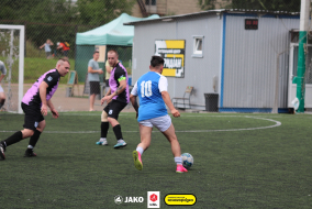<a href="https://st.getinfootball.com/albums/1088896/6685ab208e436_1920.jpg" target="_blank">Завантажити оригінал</a>