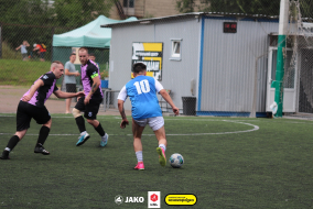 <a href="https://st.getinfootball.com/albums/1088896/6685ab23f051c_1920.jpg" target="_blank">Завантажити оригінал</a>