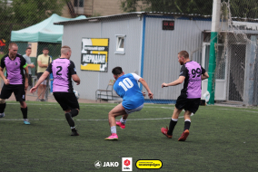 <a href="https://st.getinfootball.com/albums/1088896/6685ab2ab8fa3_1920.jpg" target="_blank">Завантажити оригінал</a>