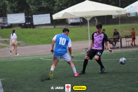 <a href="https://st.getinfootball.com/albums/1088896/6685ab2ee4d70_1920.jpg" target="_blank">Завантажити оригінал</a>