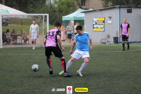 <a href="https://st.getinfootball.com/albums/1088896/6685ab3306f72_1920.jpg" target="_blank">Завантажити оригінал</a>