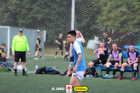 <a href="https://st.getinfootball.com/albums/1088896/6685ab389003a_1920.jpg" target="_blank">Завантажити оригінал</a>