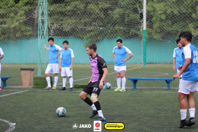 <a href="https://st.getinfootball.com/albums/1088896/6685ab48b1d56_1920.jpg" target="_blank">Завантажити оригінал</a>