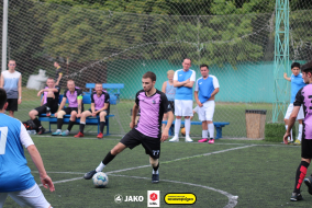 <a href="https://st.getinfootball.com/albums/1088896/6685ab4d55098_1920.jpg" target="_blank">Завантажити оригінал</a>