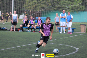<a href="https://st.getinfootball.com/albums/1088896/6685ab50c652e_1920.jpg" target="_blank">Завантажити оригінал</a>