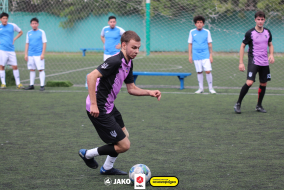 <a href="https://st.getinfootball.com/albums/1088896/6685ab53d11a7_1920.jpg" target="_blank">Завантажити оригінал</a>