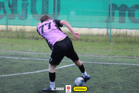 <a href="https://st.getinfootball.com/albums/1088896/6685ab5816e82_1920.jpg" target="_blank">Завантажити оригінал</a>