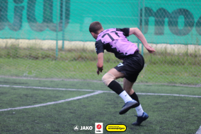 <a href="https://st.getinfootball.com/albums/1088896/6685ab5bdacb4_1920.jpg" target="_blank">Завантажити оригінал</a>