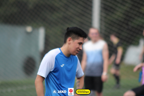 <a href="https://st.getinfootball.com/albums/1088896/6685ab6018ccd_1920.jpg" target="_blank">Завантажити оригінал</a>