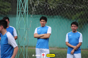 <a href="https://st.getinfootball.com/albums/1088896/6685ab64cd42d_1920.jpg" target="_blank">Завантажити оригінал</a>