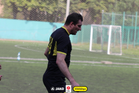 <a href="https://st.getinfootball.com/albums/1088897/6685aaaa61db5_1920.jpg" target="_blank">Завантажити оригінал</a>
