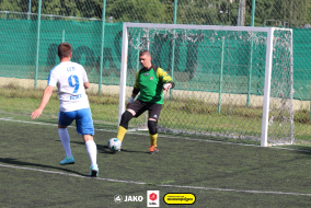 <a href="https://st.getinfootball.com/albums/1088897/6685aaad14914_1920.jpg" target="_blank">Завантажити оригінал</a>