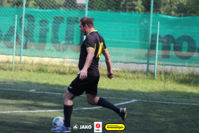 <a href="https://st.getinfootball.com/albums/1088897/6685aaaf7a919_1920.jpg" target="_blank">Завантажити оригінал</a>