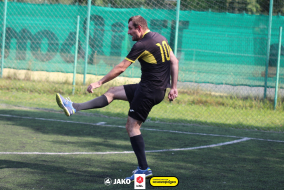 <a href="https://st.getinfootball.com/albums/1088897/6685aab273859_1920.jpg" target="_blank">Завантажити оригінал</a>
