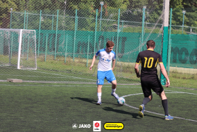 <a href="https://st.getinfootball.com/albums/1088897/6685aab5da98e_1920.jpg" target="_blank">Завантажити оригінал</a>