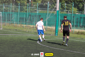 <a href="https://st.getinfootball.com/albums/1088897/6685aab861aaf_1920.jpg" target="_blank">Завантажити оригінал</a>