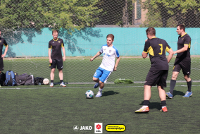 <a href="https://st.getinfootball.com/albums/1088897/6685aabb0ef86_1920.jpg" target="_blank">Завантажити оригінал</a>