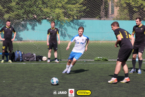 <a href="https://st.getinfootball.com/albums/1088897/6685aabddec0b_1920.jpg" target="_blank">Завантажити оригінал</a>