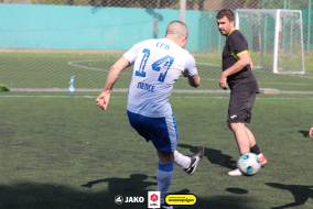 <a href="https://st.getinfootball.com/albums/1088897/6685aac02db1f_1920.jpg" target="_blank">Завантажити оригінал</a>